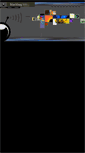 Mobile Screenshot of blackbug.com